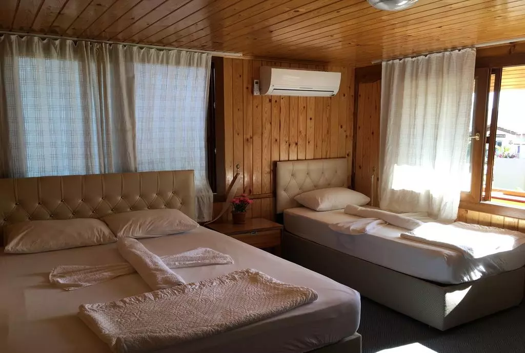 hotel gonul antalya_shabavizparvaz_07.jpg